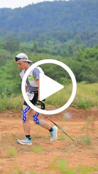 BIB:  <button type="button" onclick="openModal(26804342)" class="btn btn-primary btn-sm float-right" data-toggle="modal" data-target=".modal-high-quality">
                <i class="fa fa-download"></i> Download
                </button>